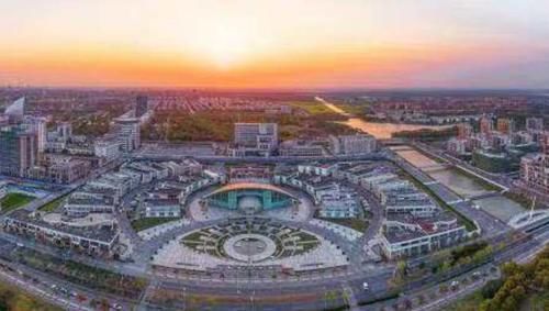 注册公司咨询电话