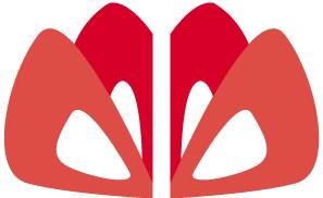 体彩动态体彩 11选5 三重好礼等你拿