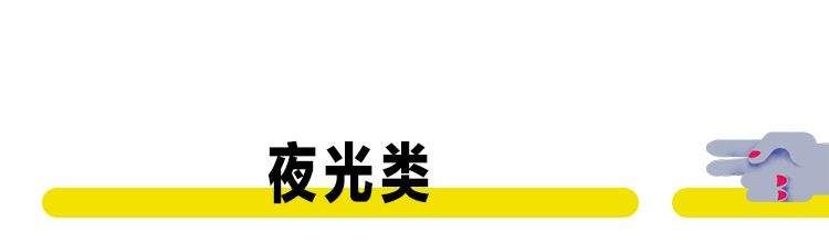 手表上常见的这10种表盘符号，你一个都不认识?