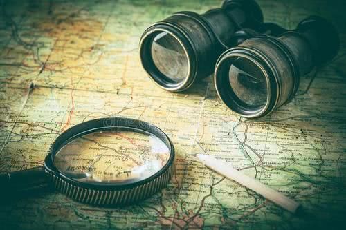 高质量发展的关键年