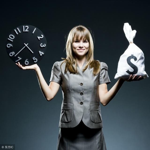 穷人缺钱富人没时间，这些典型的“旅游焦虑症”你有吗？