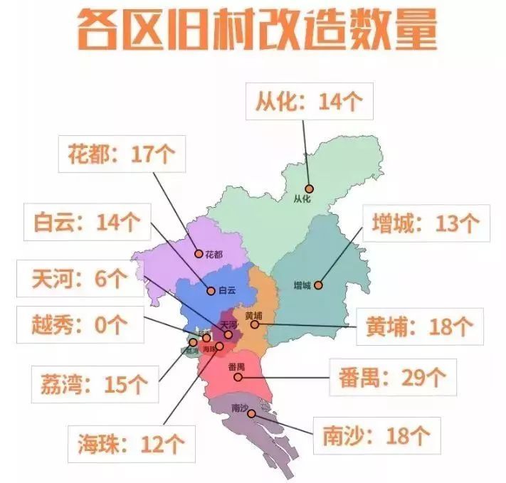 从化市人口_从化常住人口有这么多 2016广州市人口规模及分布情况出炉