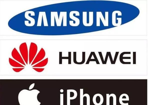 华为再次超越苹果,成全球第二手机供应商,但利