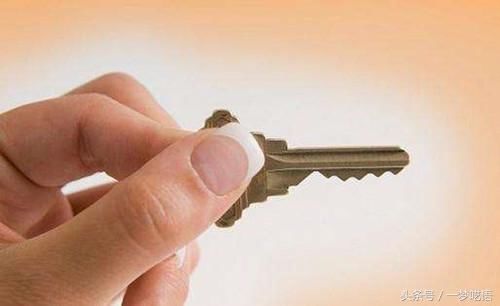 如何激发人的潜能?谈谈激励的重要性