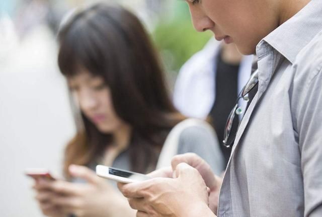 不用身份证的手机卡