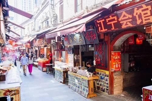 五六月份来青岛,老青岛建议你这样度过逛吃!