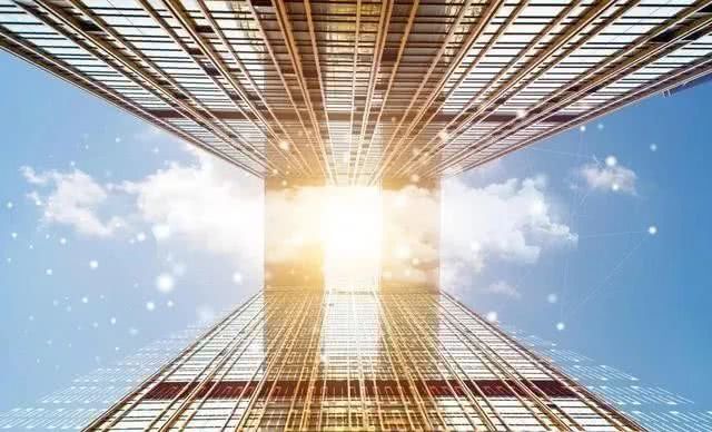 子公司注册条件