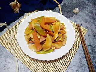 午餐肉炒菜大全 t015fa825ab01ec3643.jpg