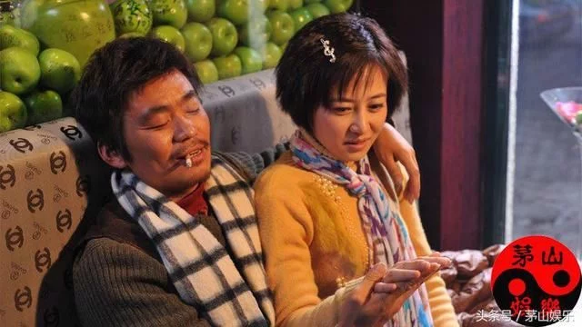 金沙娱乐:王宝强演技爆棚的一部作品 金沙娱乐:王宝强演技爆棚的一部作品