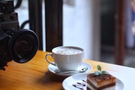 上海地址随便来一个