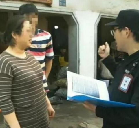 摊上事了?吴亦凡打卡南京面馆被整改,观众:拿