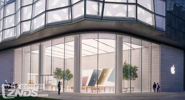 国产电视齐聚IFA;小米电视降价;夏普8K电视发