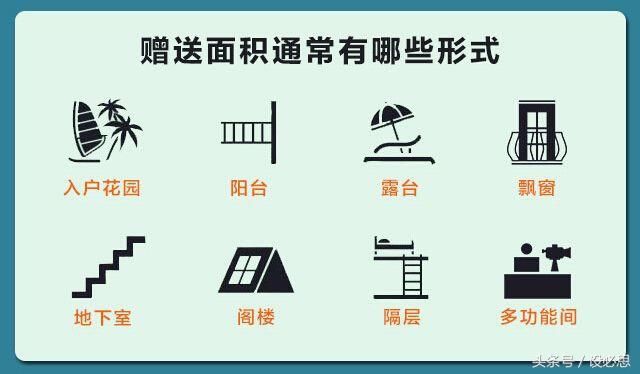 “上有政策，下有对策”，看房产大佬是如何掏空你的腰包的