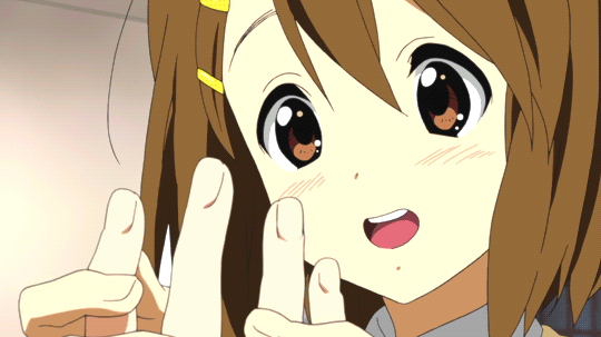 动漫 卡通 漫画 头像 540_303 gif 动态图 动图