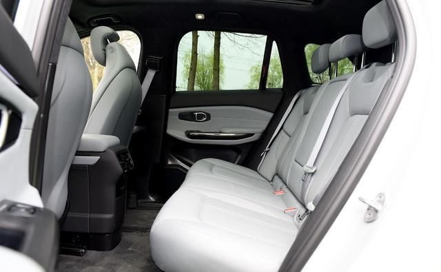 58找工作靠谱吗