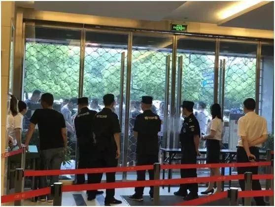 广州房产均价下降1086元!成交量却上涨近五成,楼市怎么了?