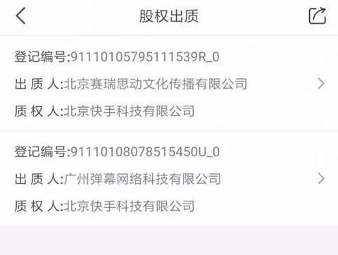 快手收购A站 \"油腻大叔\"拯救\"萌妹二次元\"?