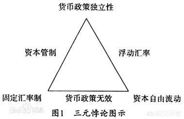 在柬埔寨用人民币方便吗?