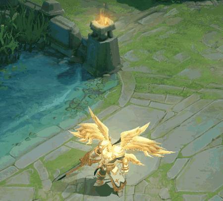 【热点】巴黎圣母院总司铎:火因是疏失或短路