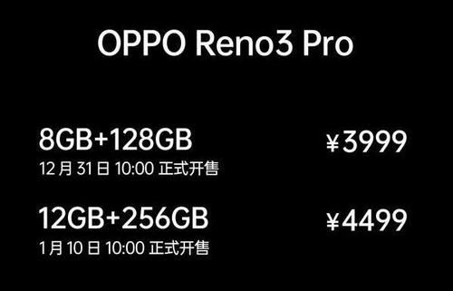 ppt换模板不换内容