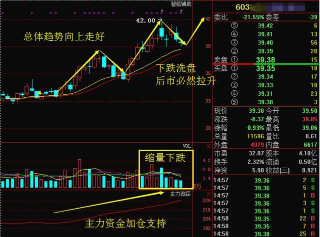 002456 欧菲科技：主力蓄势待发，后期走势揭秘