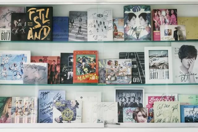 《偶像练习生》、《创造101》落幕后,成都练习