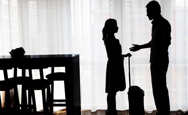 事实婚姻财产分割