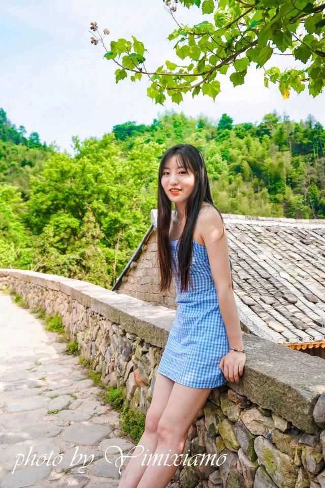 深山里碗窑村落:六百年的古韵,换你一次回眸