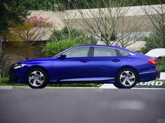 修车师傅最建议买的3款车, 尤其最后一款, 质量