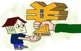 2018年铜陵楼市4月成交数据报告出炉