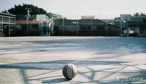 描写景色、树木、花朵、小草的好词好句