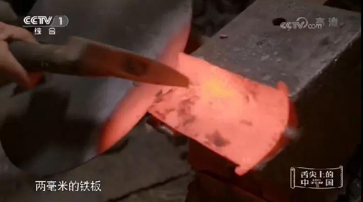 一夜之间,全国人民都被这口锅“种草”了!代购们已走起,彷佛看