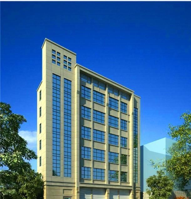 为什么富人不会把钱存银行 听内行人一分析, 才