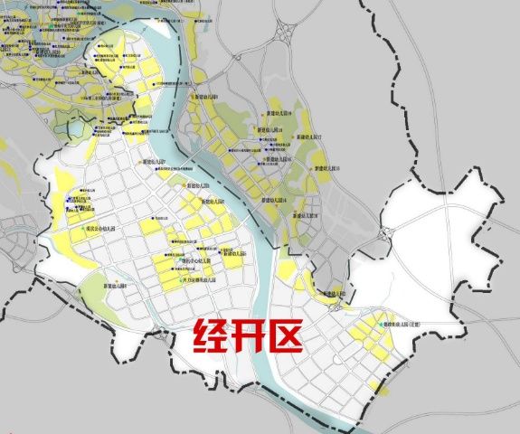 绵阳市城区人口_绵阳市城区地图(2)