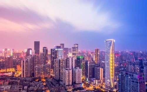 全国最具幸福感城市搜索结果--华东全搜索|华东