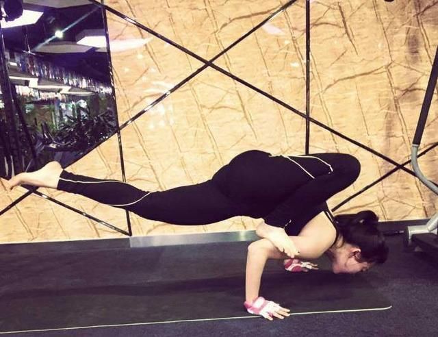 蒋聘婷是谁?否认为刘强东性侵案涉事女主:素不