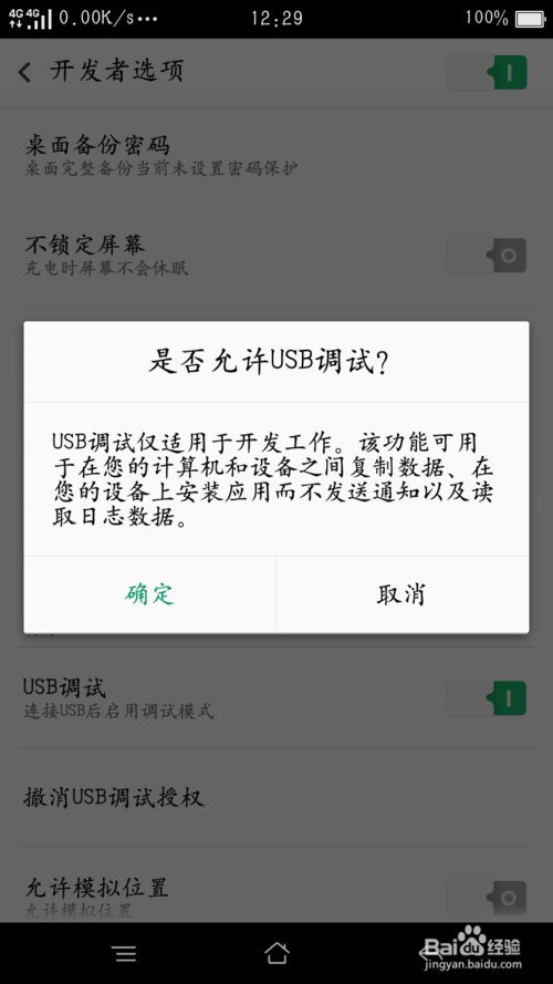 oppo不能安装root软件下载，oppo不能安装root软件怎么办-第1张图片-雷盾自助建站|ai文本生成,aigc软件站公司网站源码-天霸装饰
