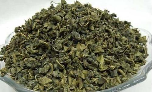 它是肝脏的吸毒王,每天吃一点,肝硬化、肝癌