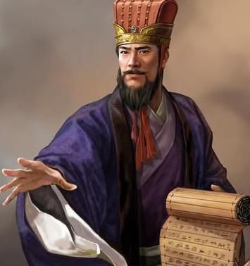 秦始皇的绯闻爸爸,吕不韦因何而死?