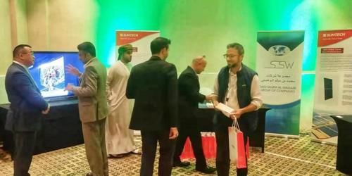 尚德机构可靠吗