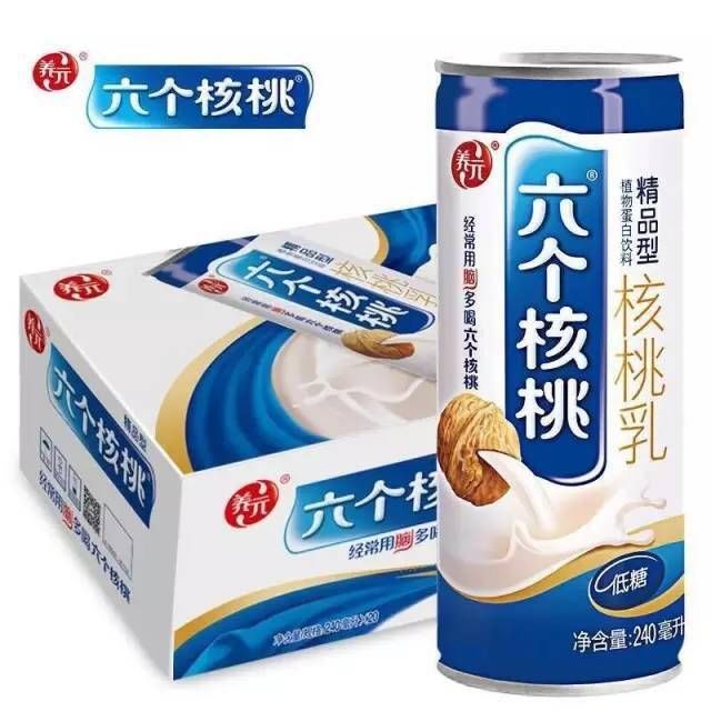 春节回趟老家，被这些食品气得浑身发抖！