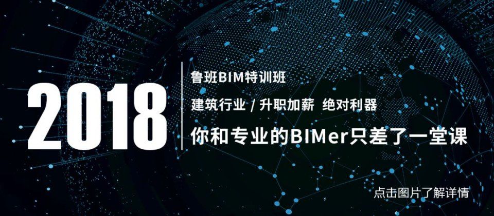 2018全球最具价值品牌500强，六大央企上榜!