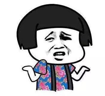 化州隔离又有一条别墅村!由中央补助资金13