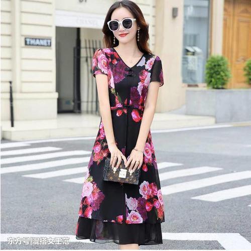 t0160a9e90acd44cc8e.jpg