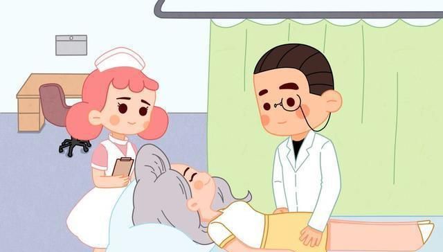 为啥越来越多孕妈不想产检?背后的这3个真相,条条让人难以忍受 澳门皇冠线上