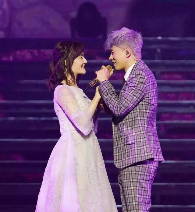 夫妻店开什么好