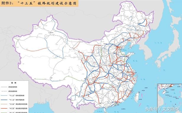 人口超过50万城市通高铁_通苏嘉甬高铁线路图