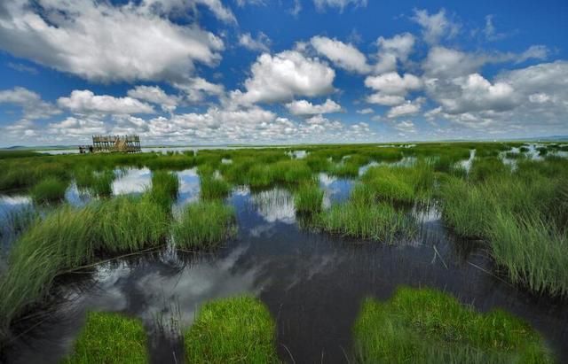 甘肃发展越来越好,这7个城市却拖了后腿!