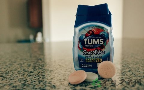 天然维生素c哪个牌子好