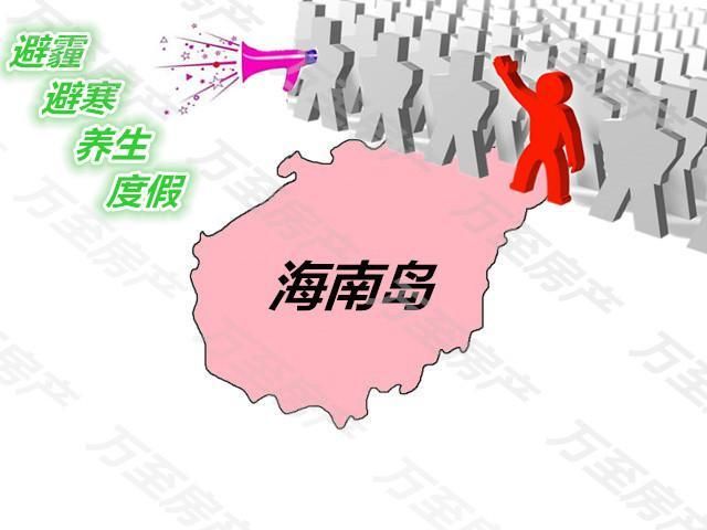 海南全部人口_海南人口分布图